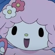 苦いこんにゃくさんのアイコン画像
