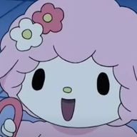 苦いこんにゃくさんのアイコン画像
