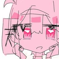 苦いこんにゃく  さんのアイコン画像