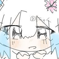 苦いこんにゃく  さんのアイコン画像