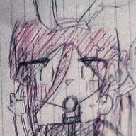 苦いこんにゃく  さんのアイコン画像