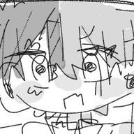 苦いこんにゃく  さんのアイコン画像