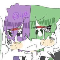 苦いこんにゃく  さんのアイコン画像