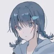 主役級の  苦いこんにゃく  さんのアイコン画像