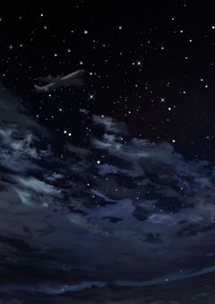 死にたいから自殺する