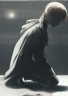 どうやら俺はみんなに忘れられたようで