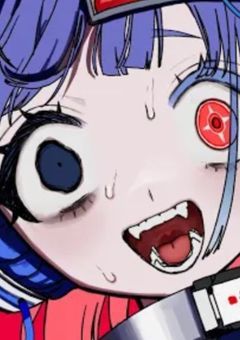 神曲あっちまった!