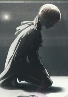 すまん俺は、もう………