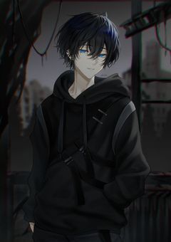 あなたはどっち?