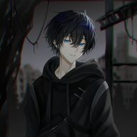 鳳月水都さんのアイコン画像