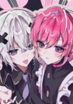 　　画面 の 外 に 、 君 がいる　。　　