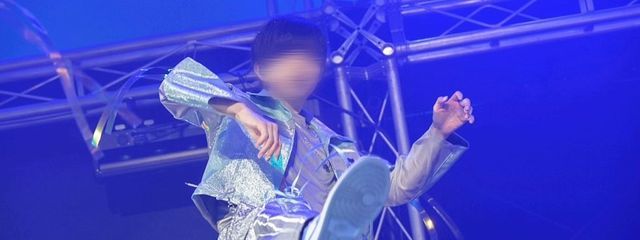 たるとさんの壁紙画像