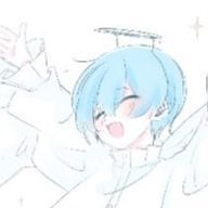 たるとさんのアイコン画像