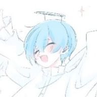たるとさんのアイコン画像