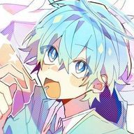 たるとさんのアイコン画像