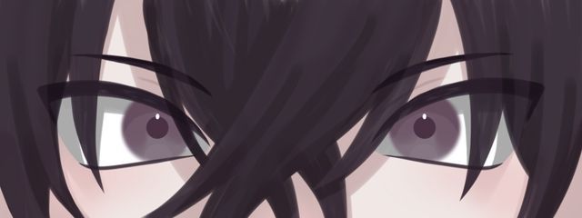 ゆうれいさんさんの壁紙画像