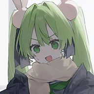 　　❅さんのアイコン画像