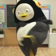 さなさんのアイコン画像