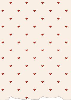 小悪魔先輩！！！