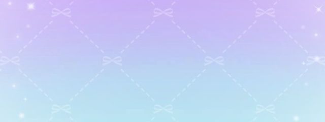 うみさんの壁紙画像