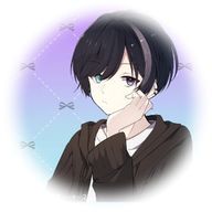 うみさんのアイコン画像