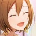 カフェマスター/ビビバスMEIKO