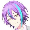 デスべジル/神代類