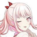 キュートリボン/暁山瑞希