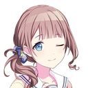 タントオタベ/望月穂波