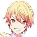 ペガサスマンレッド/天馬司