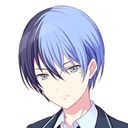 ゼンコーテー/青柳冬弥