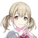 【B】/小豆沢こはね