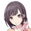 【E】/東雲絵名