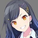 ビビッドラム？