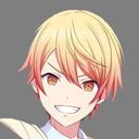 ペガサスマンレッド?