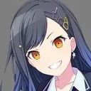 ビビッドラム？