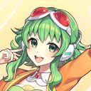 GUMI