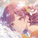 東雲絵名