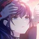 朝比奈まふゆ