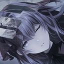 朝比奈まふゆ