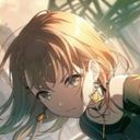 花里みのり