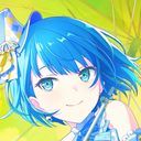 桐谷遥