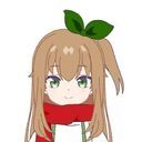 みかみ