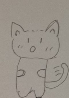 いらすと