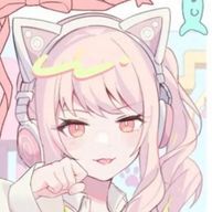 みかみ＠リア友とかと大型ペア画中！さんのアイコン画像