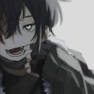 　　　　♜ 自認王 ᴷᴵᴺᴳさんのアイコン画像