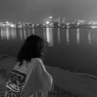 ゆなさんのアイコン画像