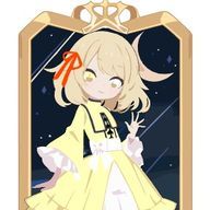 玲沙さんのアイコン画像
