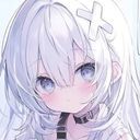 (なまえ)
