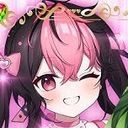 桃